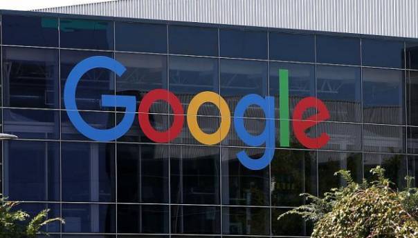 Google će platiti 2,6 miliona dolara zbog diskriminacije pri zapošljavanju