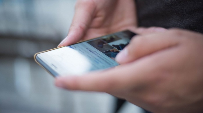 Google će pratiti kretanje telefona u svrhu poštovanja samoizolacije