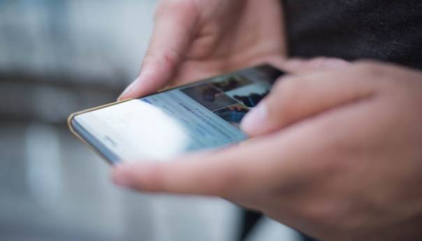 Google će pratiti kretanje telefona u svrhu poštovanja samoizolacije