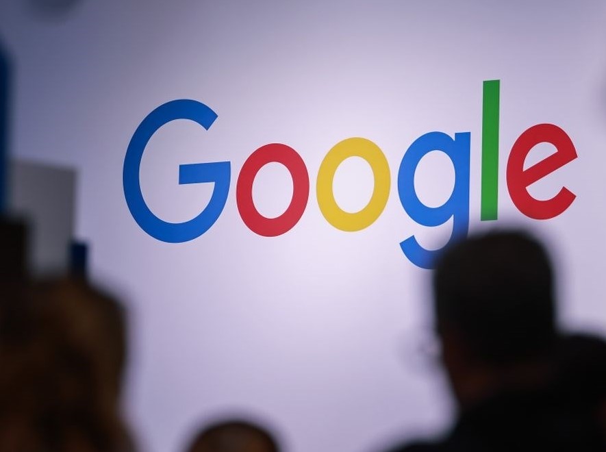 Google će u Njemačkoj investirati pet milijardi eura