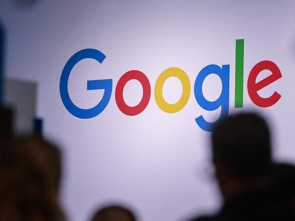 Google će u Njemačkoj investirati pet milijardi eura