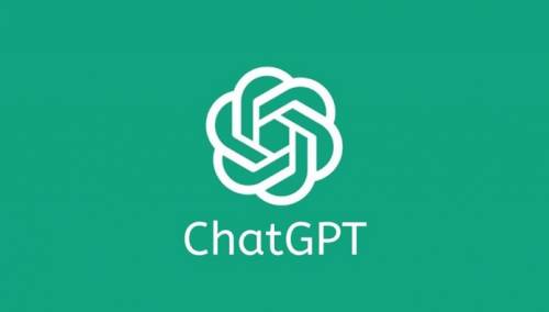 Google danas predstavlja odgovor na Microsoftov AI izazov