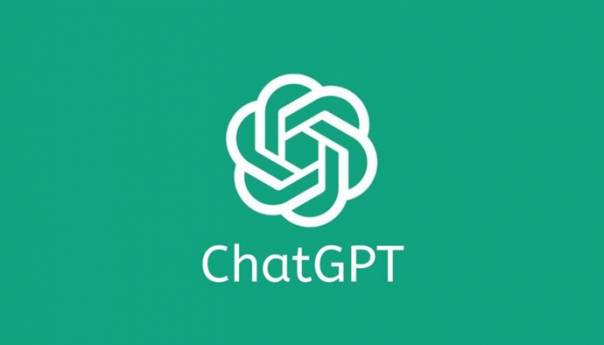 Google danas predstavlja odgovor na Microsoftov AI izazov