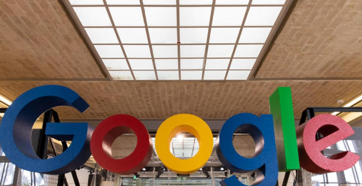 Google kažnjen sa 32.330 dolara jer nije uklonio 'lažne informacije' o ratu u Ukrajini