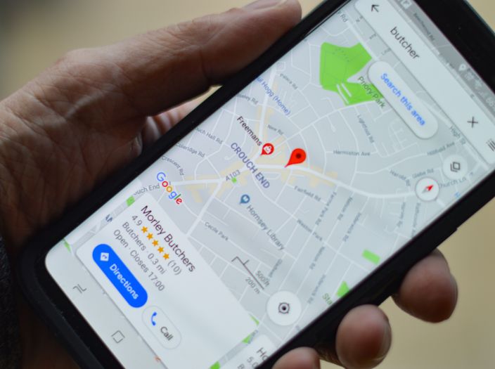 Google Maps dobija novu funkciju koja će obradovati mnoge