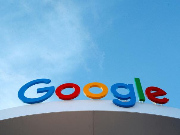 Google mijenja pravila o podacima nakon dogovora s italijanskim regulatorom