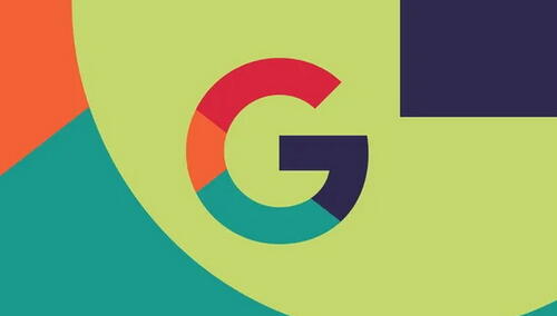 Google na sudu: Tužba teška 5 milijardi dolara mogla bi dobiti zeleno svjetlo