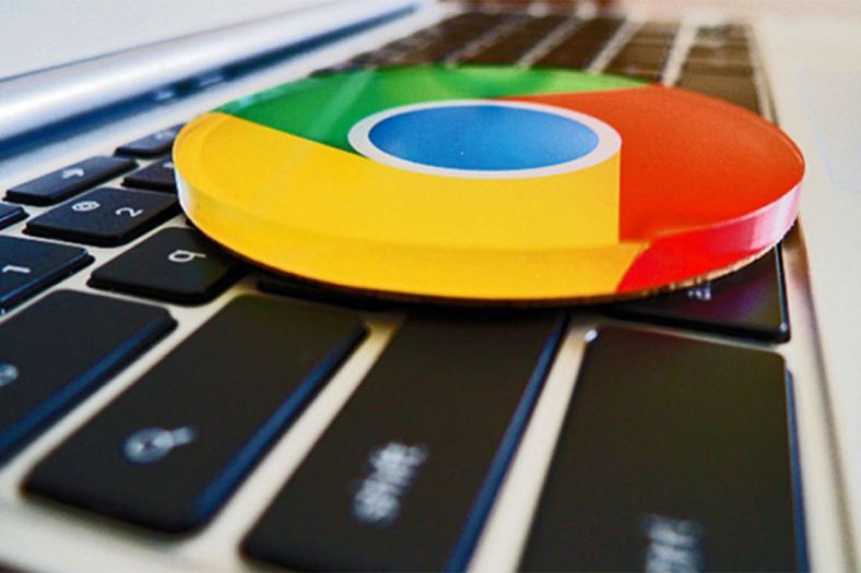 Google najavio: Gemini AI stiže u Chrome