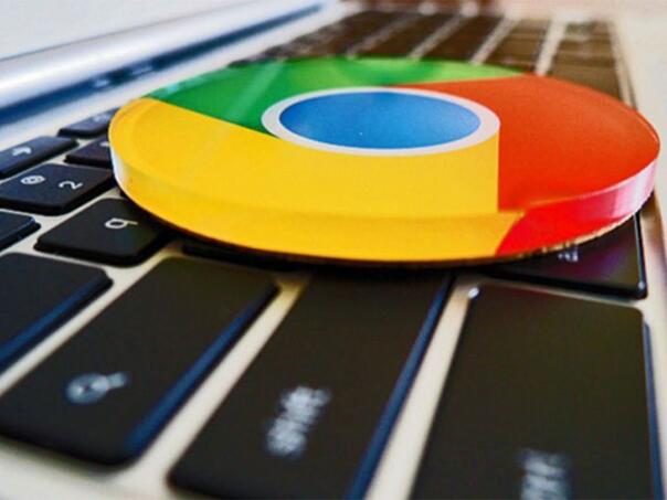 Google najavio: Gemini AI stiže u Chrome