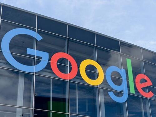 Google najavio otkaze: Evo koji sektori će biti pogođeni