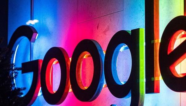 Google najavio promjene pravila u nekoliko kategorija