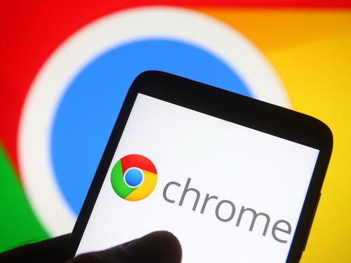 Google neće morati prodati pretraživač Chrome, ali mora dijeliti podatke s konkurentima