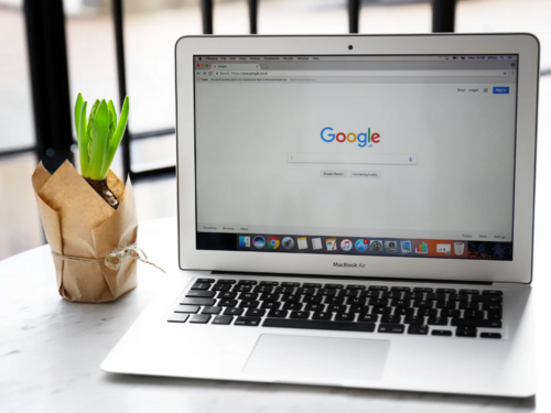 Google odustaje od promjene koja bi mogla da sruši internet