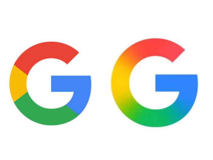 Google osvježio svoj logotip nakon deset godina