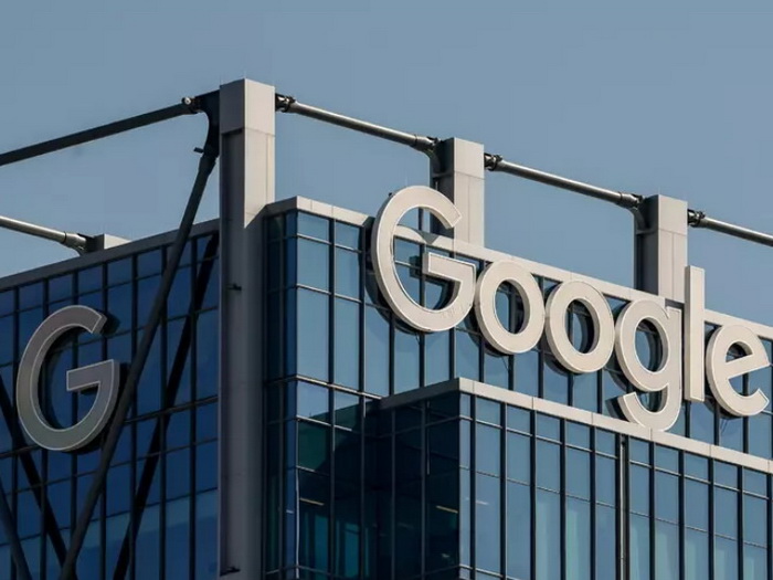 Google platio 326 miliona eura za rješavanje poreskog spora u Italiji