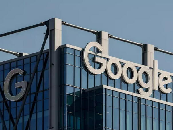 Google platio 326 miliona eura za rješavanje poreskog spora u Italiji