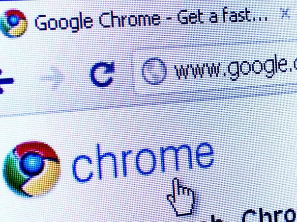 Google potajno instalira AI model u Chrome, korisnici ogorčeni