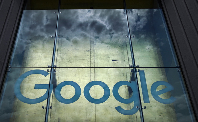 Google spreman medijima plaćati naknadu za objavu sadržaja