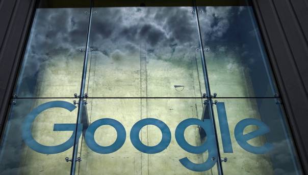 Google spreman medijima plaćati naknadu za objavu sadržaja