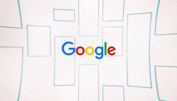 Google Translate dobija nove jezike