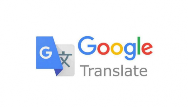 Google Translate dodao 24 nova jezika