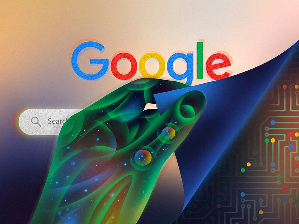 Google ulaže 37 miliona dolara u razvoj vještačke inteligencije u Africi
