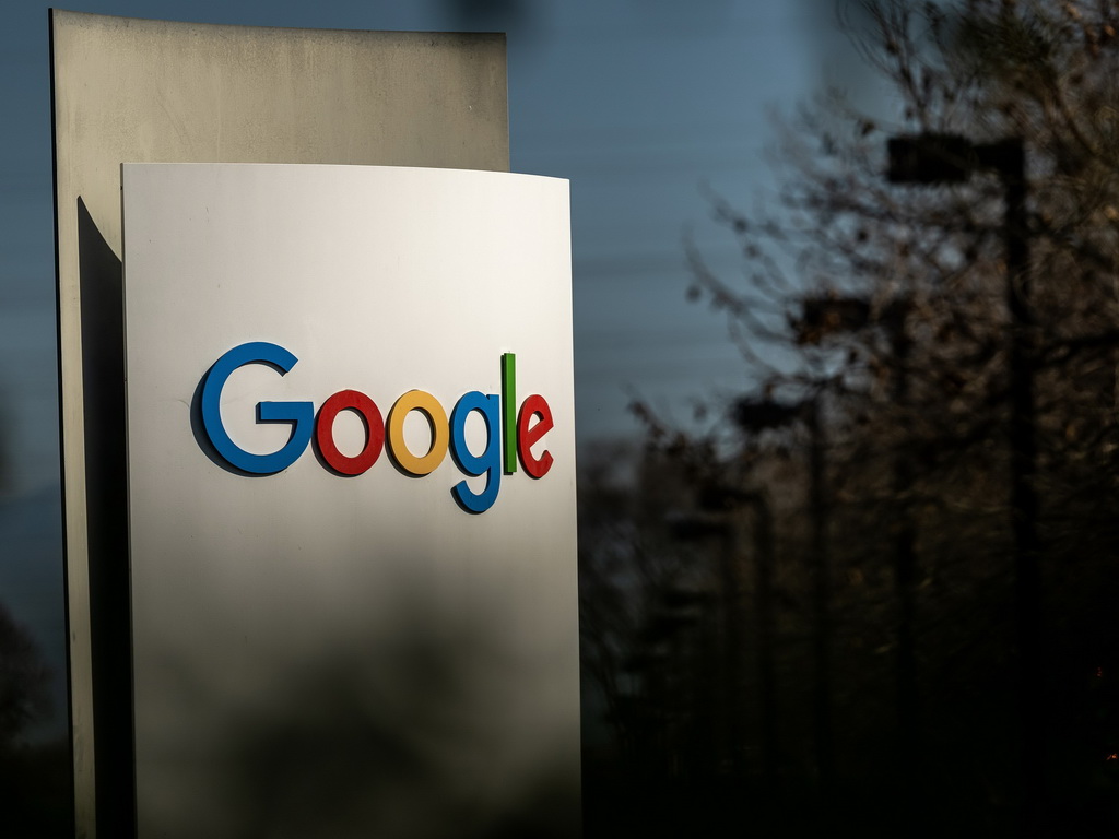 Google uvodi AI za otkrivanje maloljetnika u Kanadi: Evo šta će se promijeniti