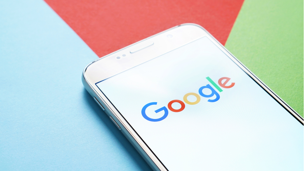 Google uvodi FLoC za praćenje korisnika