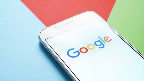 Google uvodi FLoC za praćenje korisnika