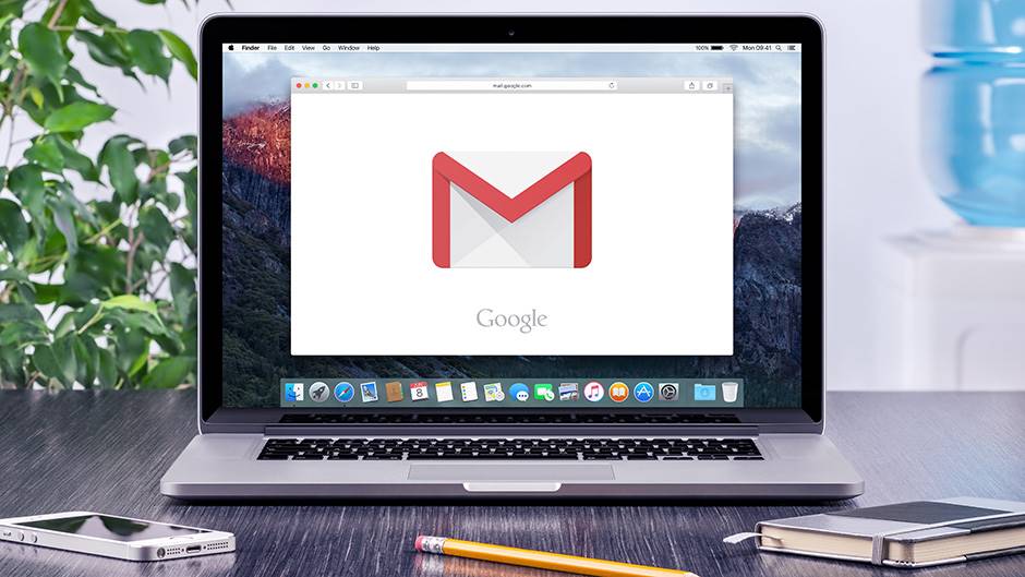 Google zabunom iz Gmaila uklonio korisnu značajku, obećali su je vratiti