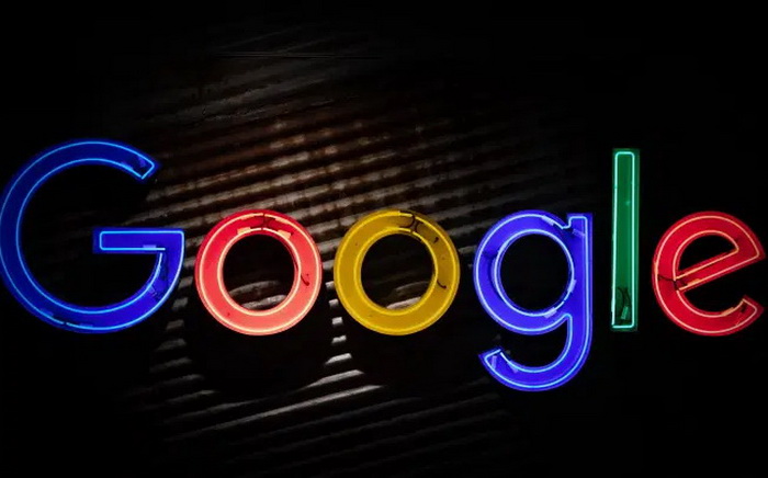 Google zavarao korisnike Androida u vezi s podacima