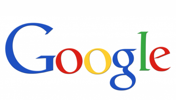 Googleova matična kompanija Alphabet otpušta 12.000 radnika