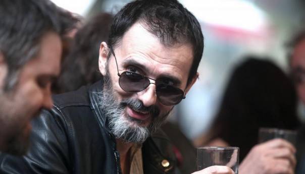 Goran Bare na rubu egzistencije: Ako netko treba radnika - neka me nazove