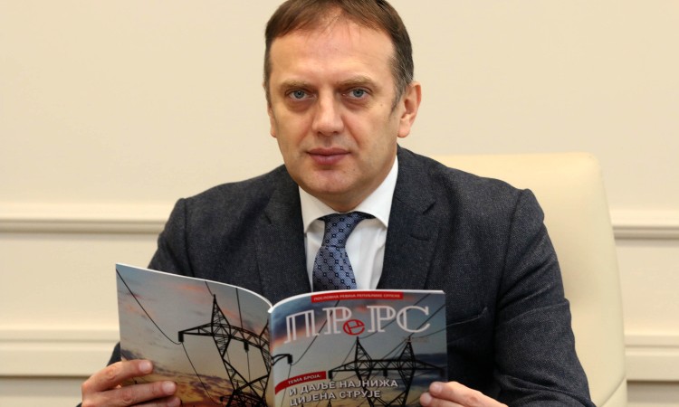 Goran Račić i naredne četiri godine predsjednik PK Banja Luka