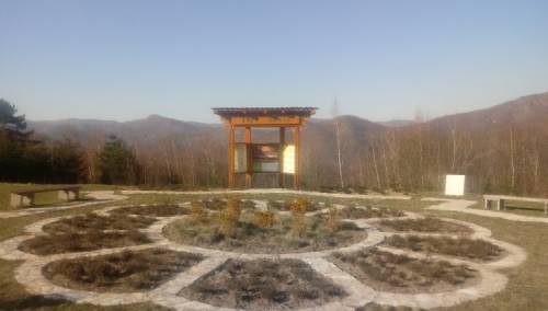 Goraždanski planinari organizuju prvi pohod Goražde-Memorijalna šuma 8372