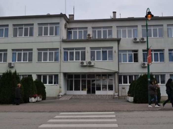 Goražde: Dvije osobe uhapšene, oduzeta veća količina droge