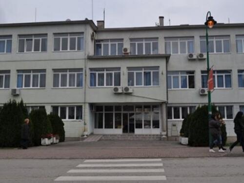 Goražde: Dvije osobe uhapšene, oduzeta veća količina droge