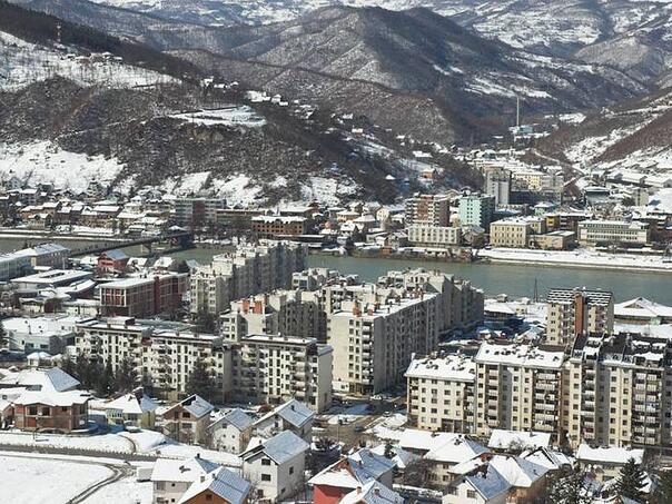 Goražde organizuje program 'U susret Novoj godini'
