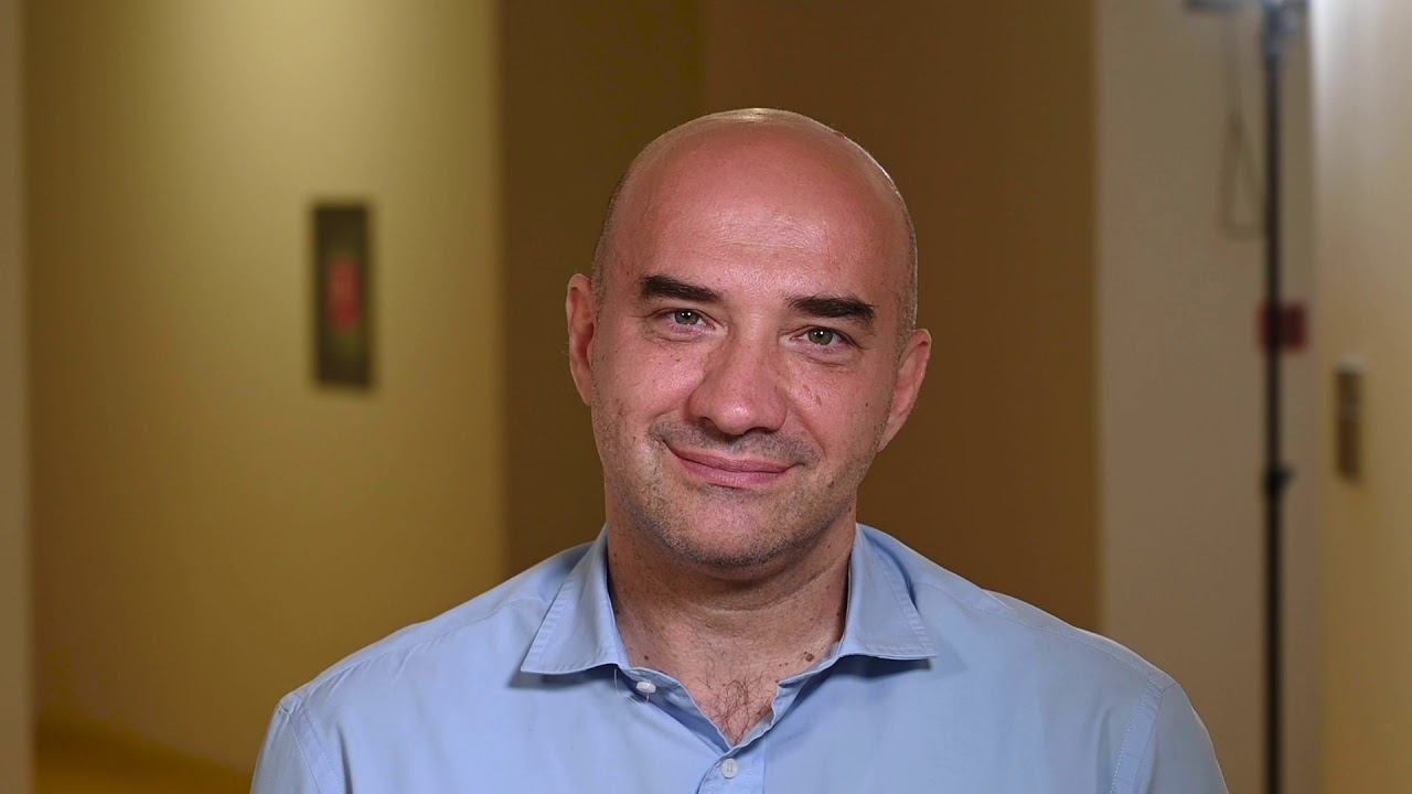 Gordan Lauc: Pandemija nije gotova, ali najgori dio je već iza nas