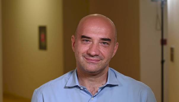 Gordan Lauc: Pandemija nije gotova, ali najgori dio je već iza nas