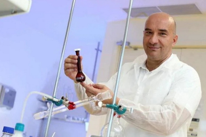 Lauc tvrdi: Koronavirus nije ništa posebno, pandemija je gotova do proljeća