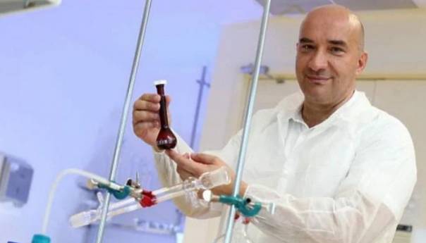 Lauc tvrdi: Koronavirus nije ništa posebno, pandemija je gotova do proljeća