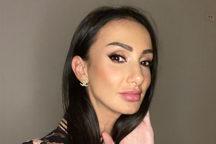 Gorica Dodik opoziciji: Ko vam je ukrao ljude sa trga