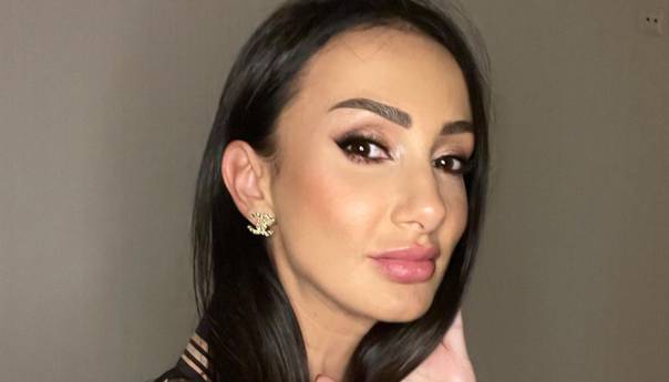 Gorica Dodik opoziciji: Ko vam je ukrao ljude sa trga