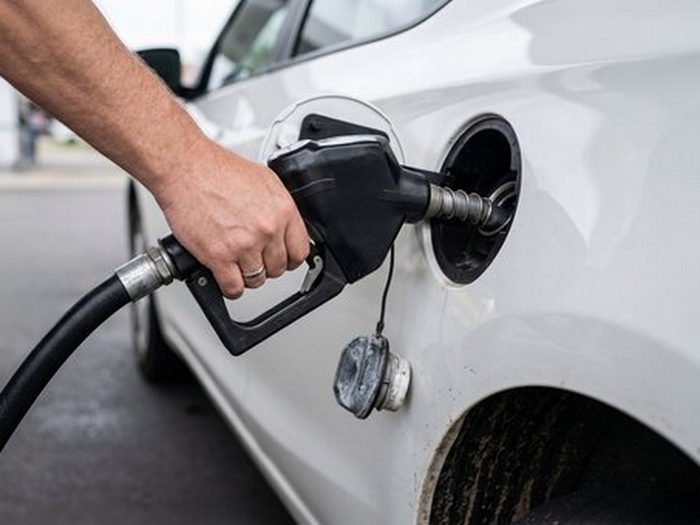 Gorivo u Evropi nastavlja da poskupljuje: Cijene u aprilu bile više za 20 posto