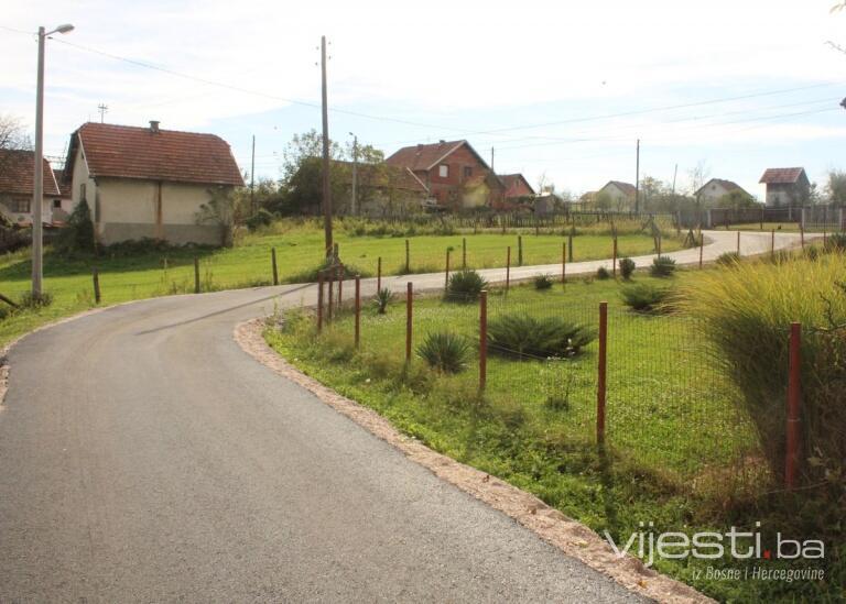 Gornje Živinice: Pronađeno beživotno tijelo muškarca