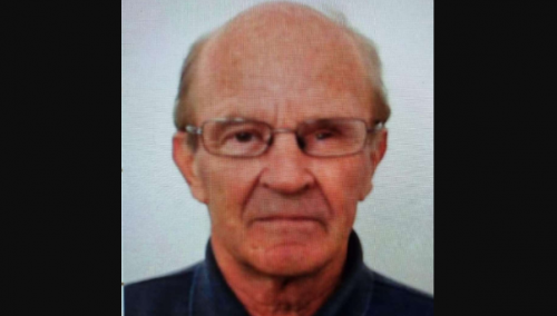 Gorski spašavatelji pronašli nestalu ženu, još uvijek se traga za nestalim Kuprešaninom