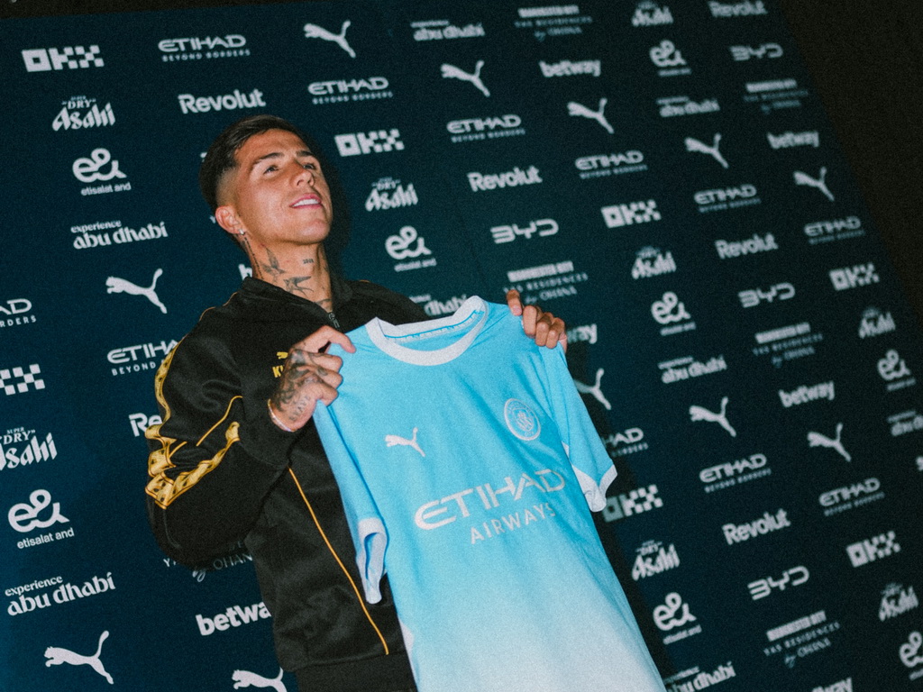 Gotov je prijelazni rok u ligama Petice: Ovo je 10 najvećih transfera