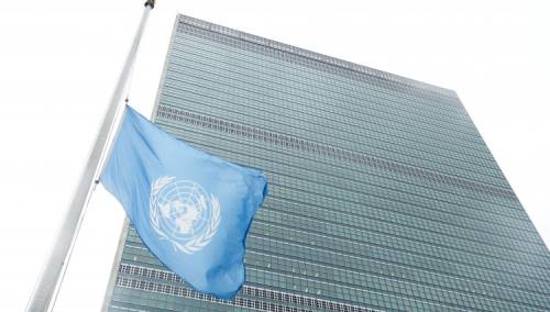 Gotovo 2,3 miliona stanovnika Tigraya u potrebi za pomoći