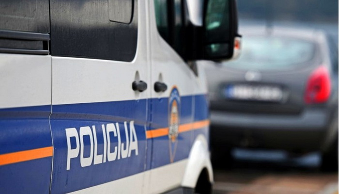 Gotovo 30 godina 66-godišnjaka držao u ropstvu